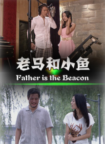 xx69在线观看